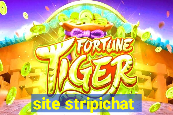 site stripichat